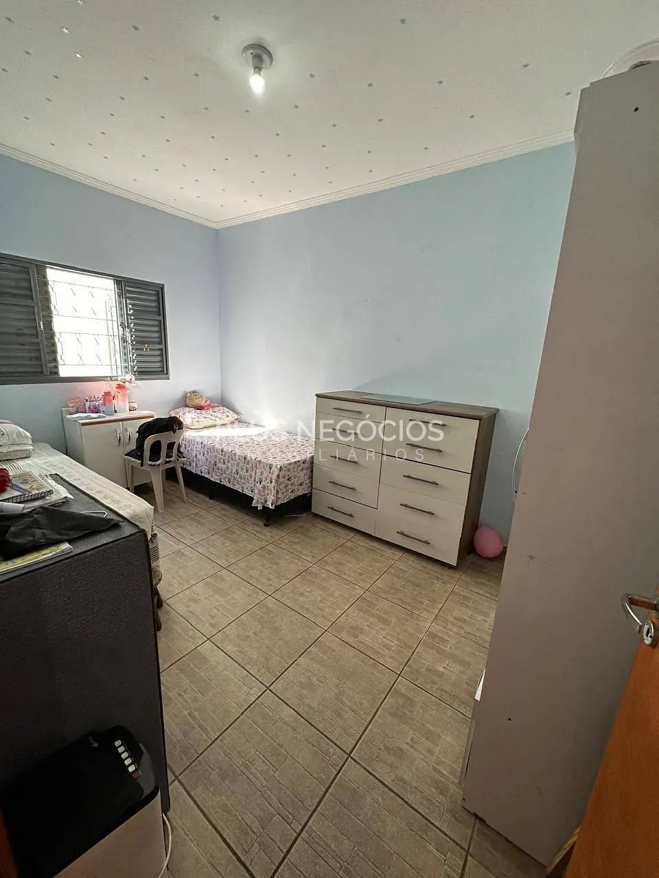 Casa, 3 quartos, 175 m² - Foto 18