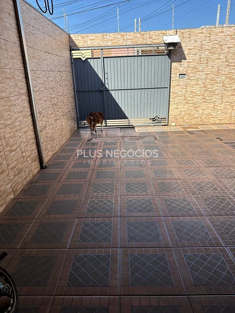 Casa, 3 quartos, 175 m² - Foto 19