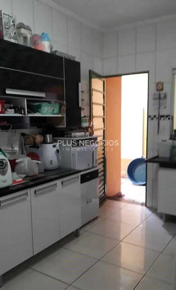 Casa, 3 quartos, 175 m² - Foto 20
