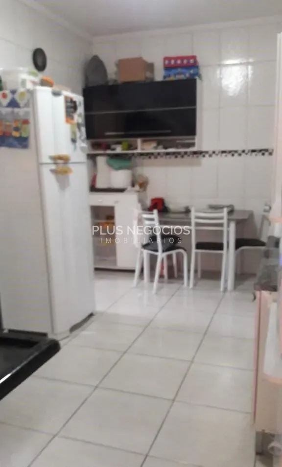 Casa, 3 quartos, 175 m² - Foto 21