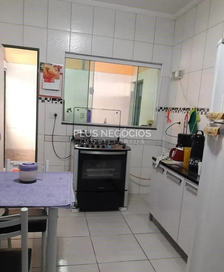 Casa, 3 quartos, 175 m² - Foto 22