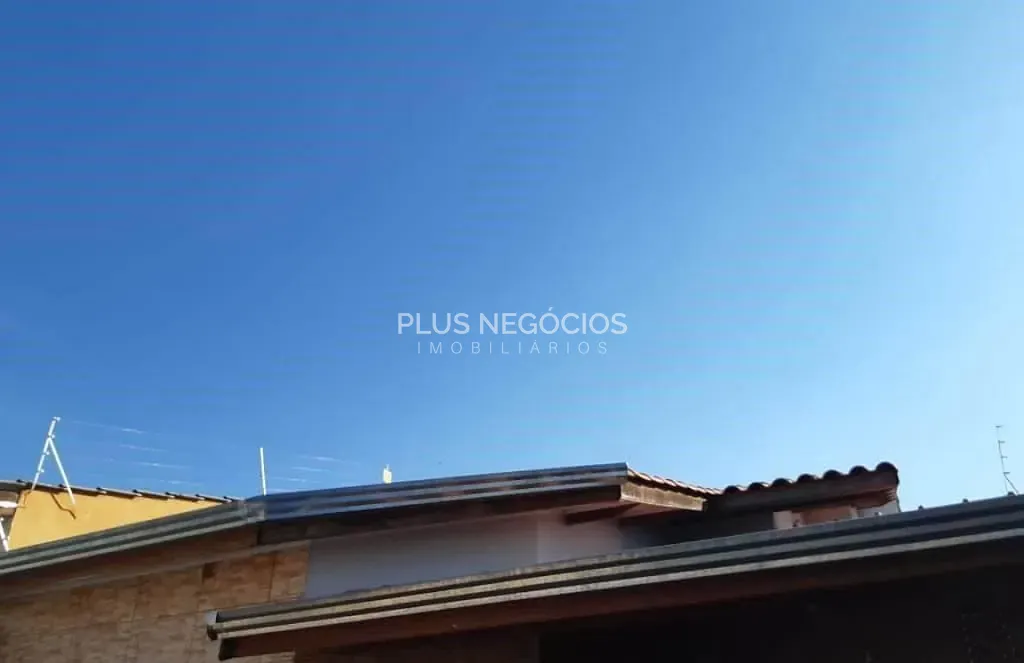 Casa, 3 quartos, 175 m² - Foto 23