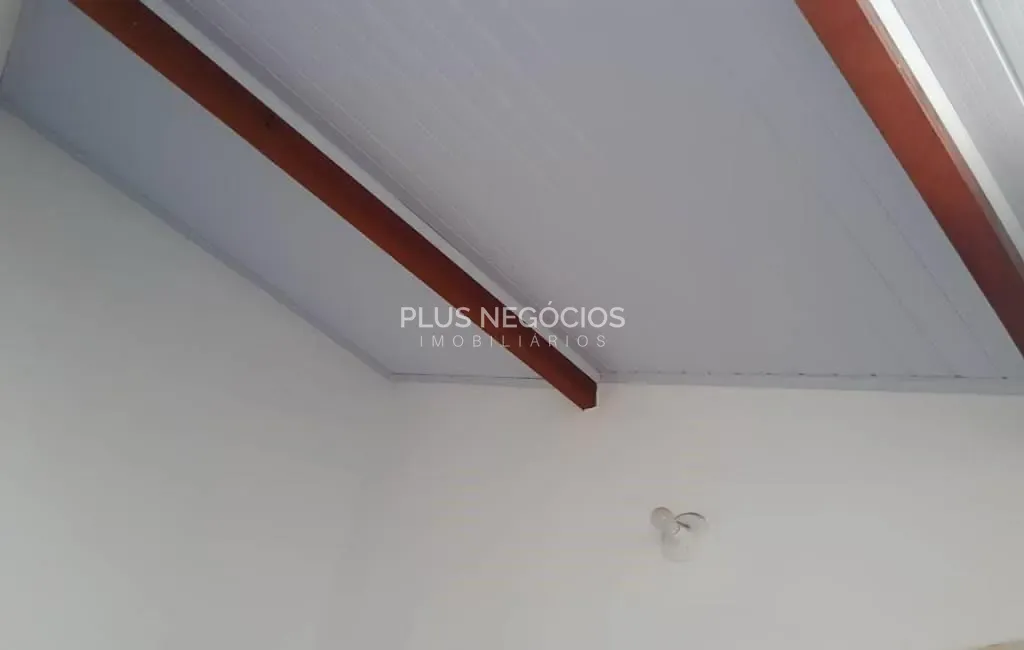 Casa, 3 quartos, 175 m² - Foto 24