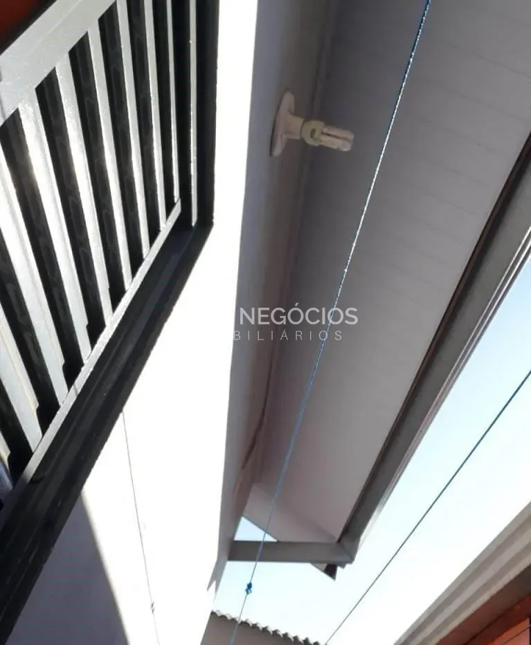 Casa, 3 quartos, 175 m² - Foto 25