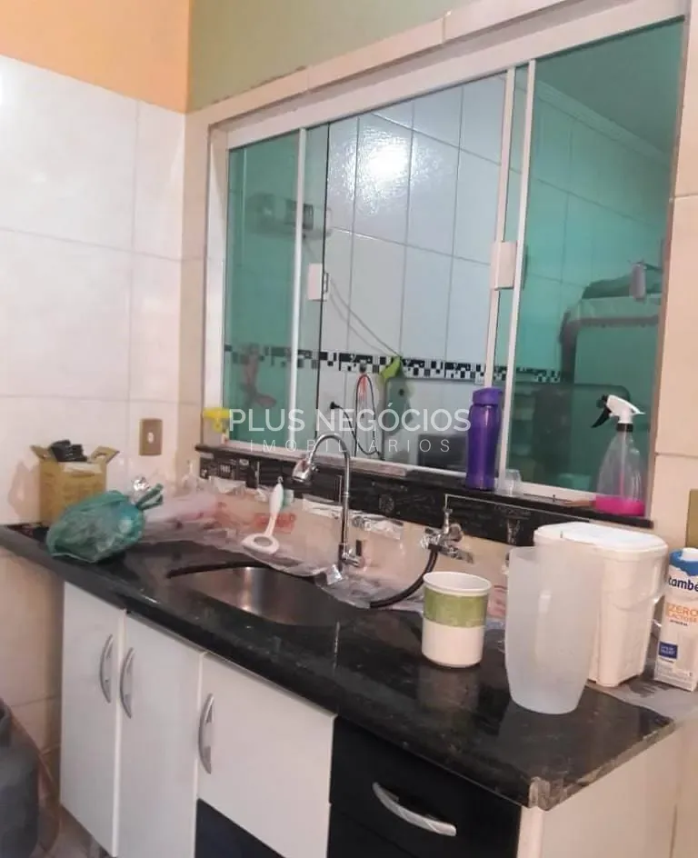 Casa, 3 quartos, 175 m² - Foto 26