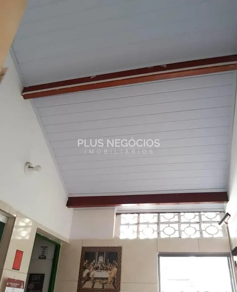 Casa, 3 quartos, 175 m² - Foto 28