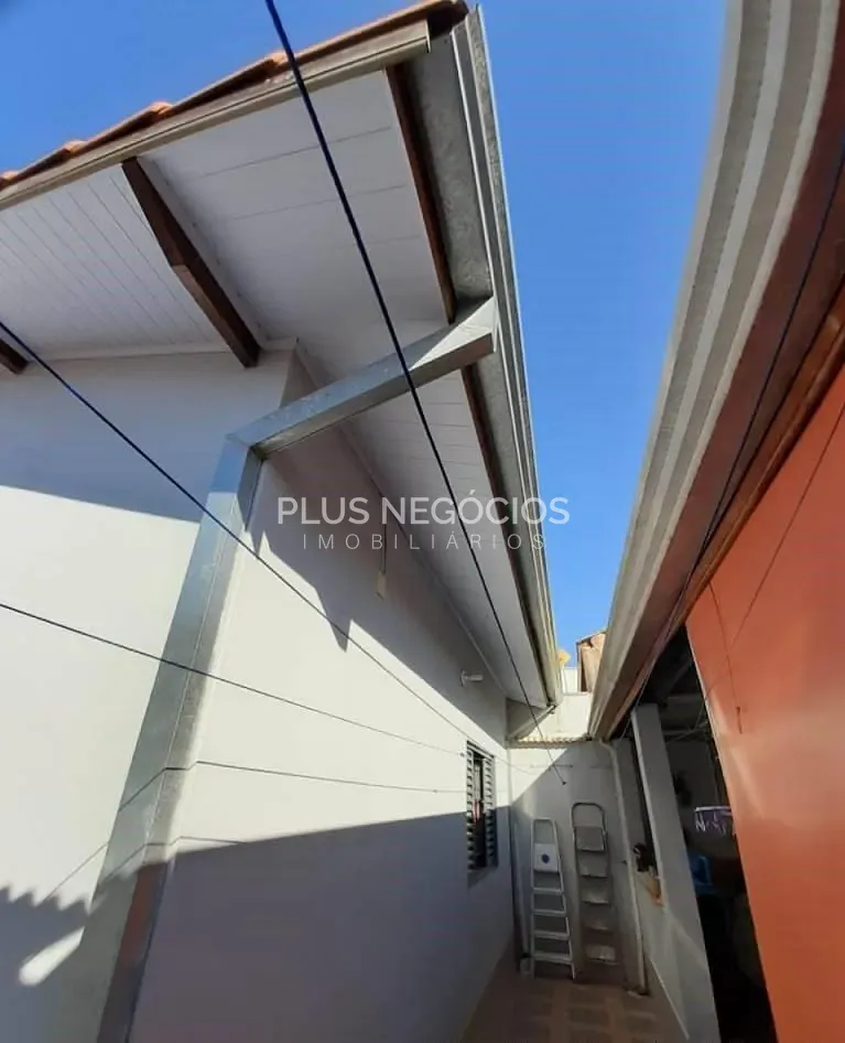 Casa, 3 quartos, 175 m² - Foto 31