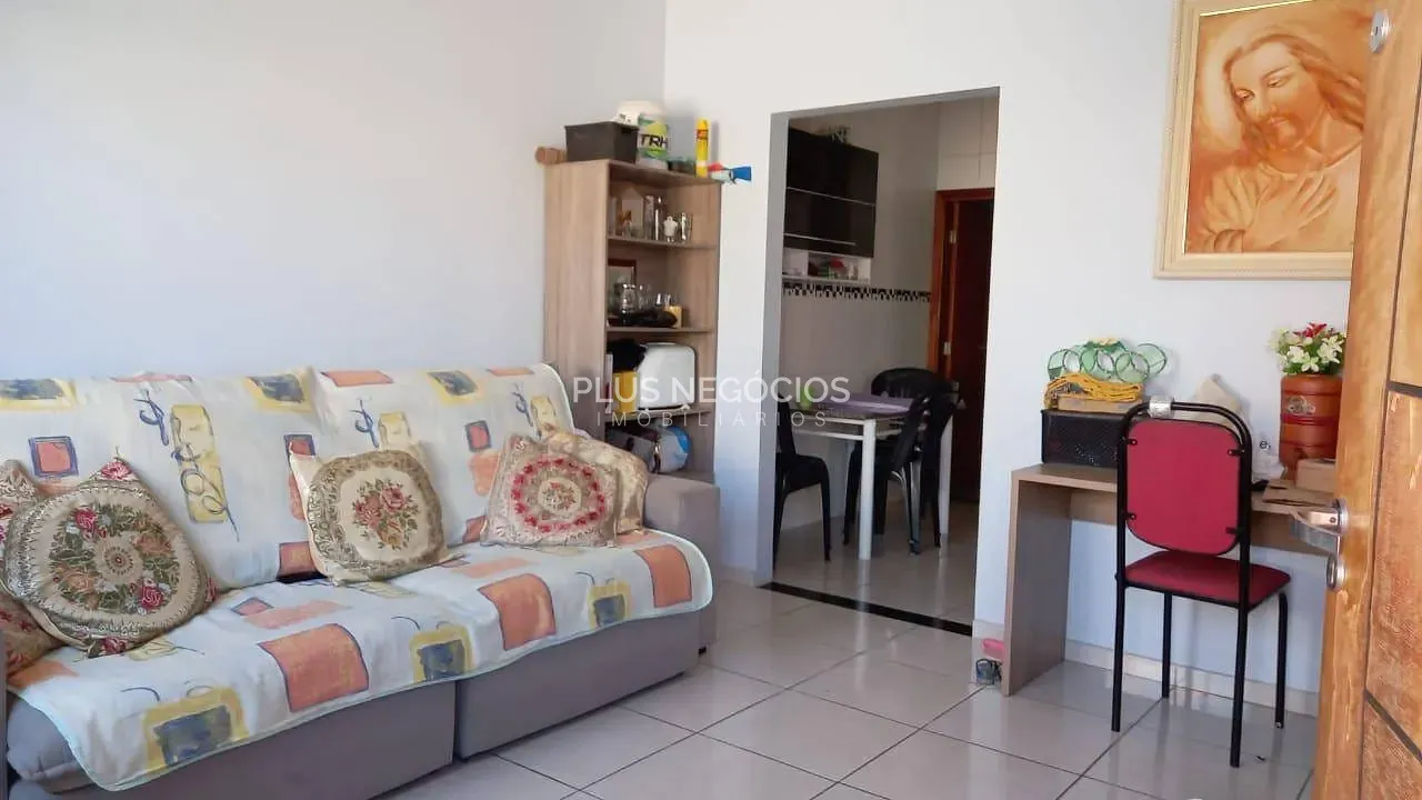 Casa, 3 quartos, 175 m² - Foto 32