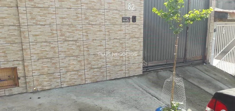 Casa, 3 quartos, 175 m² - Foto 34