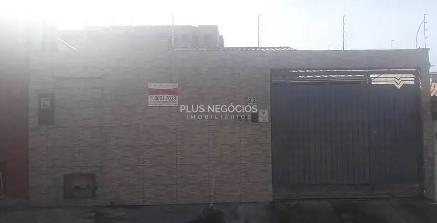 Casa, 3 quartos, 175 m² - Foto 35