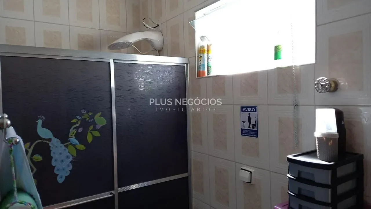 Casa, 3 quartos, 175 m² - Foto 36