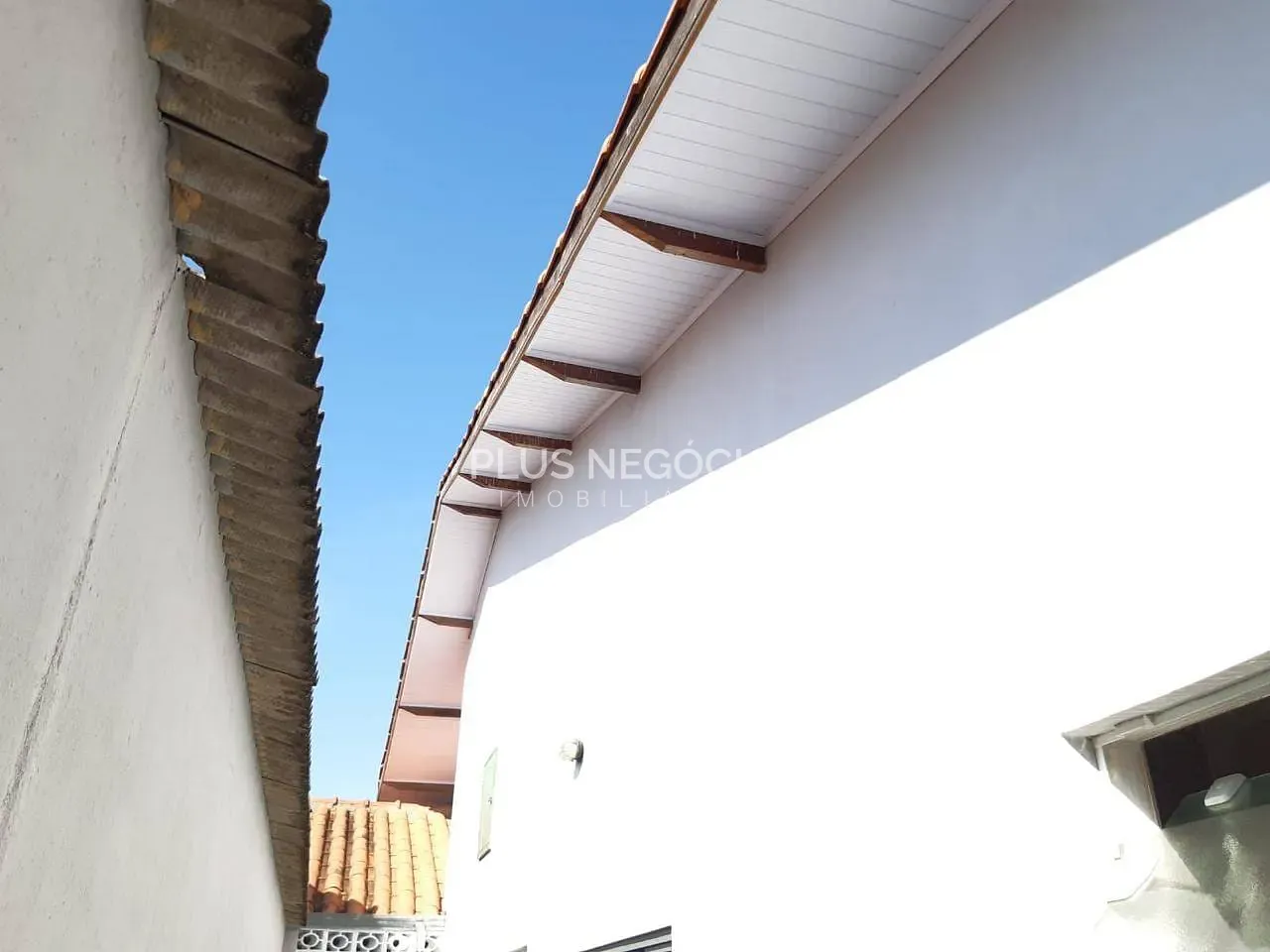Casa, 3 quartos, 175 m² - Foto 38