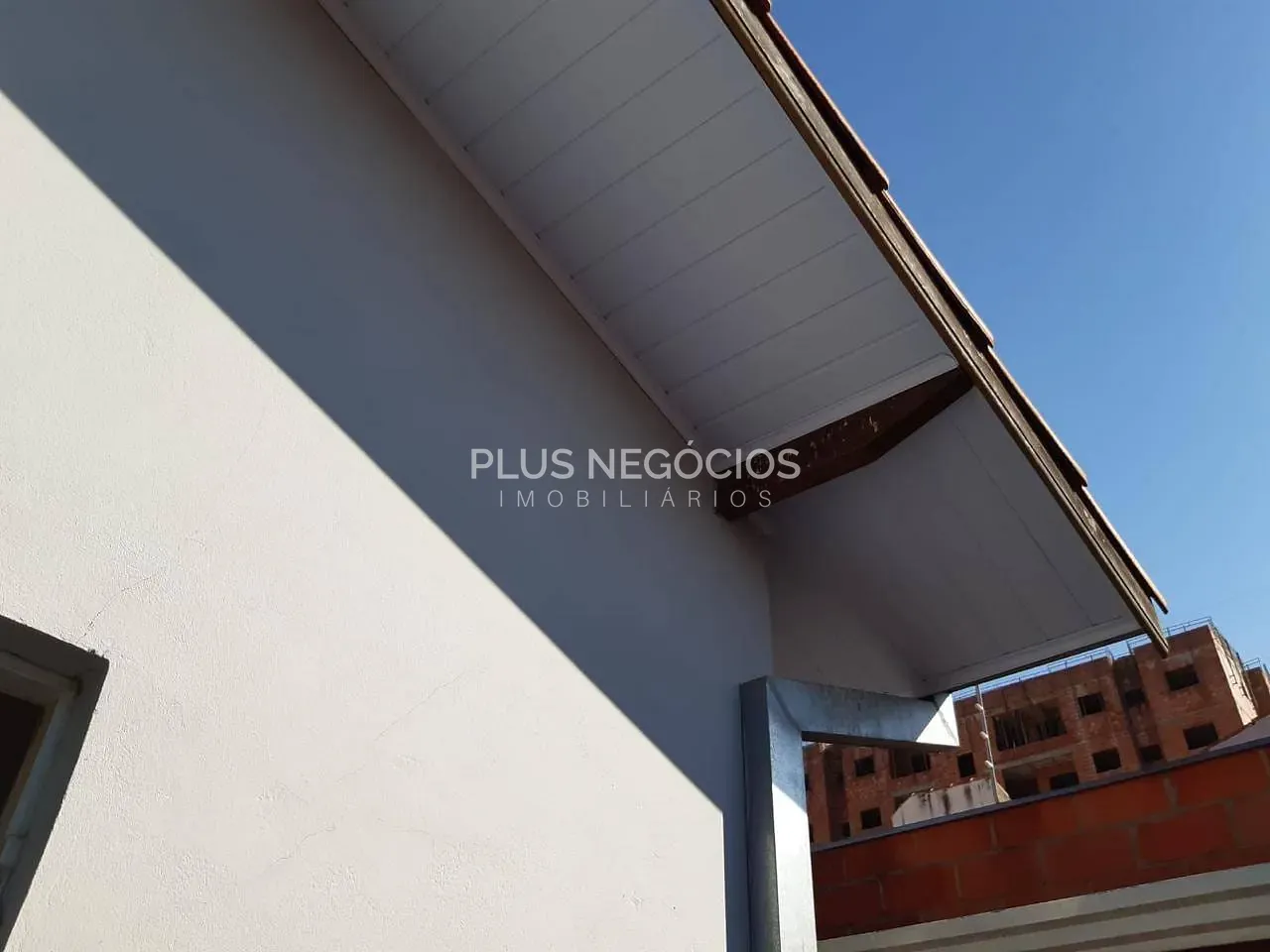 Casa, 3 quartos, 175 m² - Foto 39