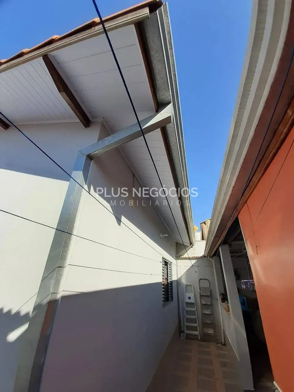 Casa, 3 quartos, 175 m² - Foto 40