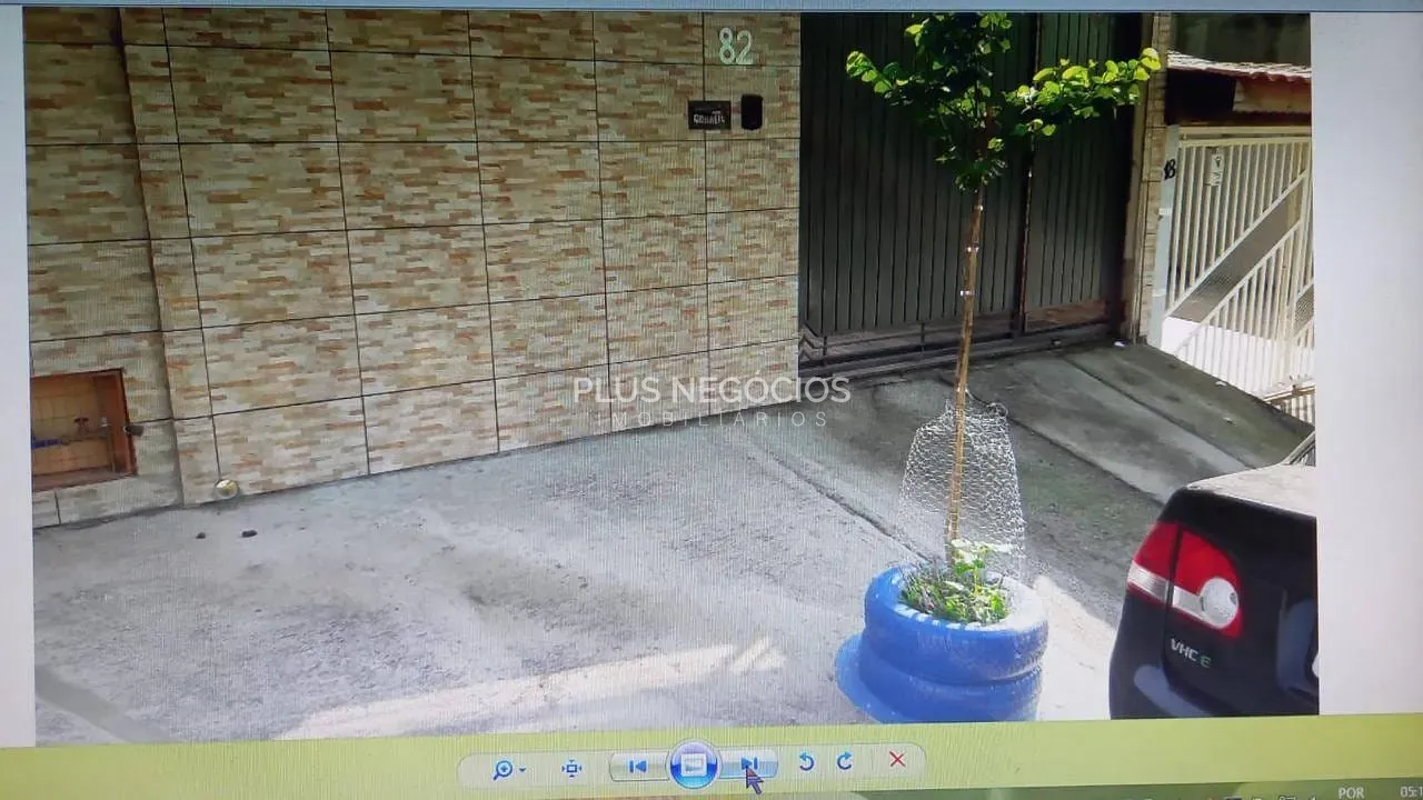 Casa, 3 quartos, 175 m² - Foto 41