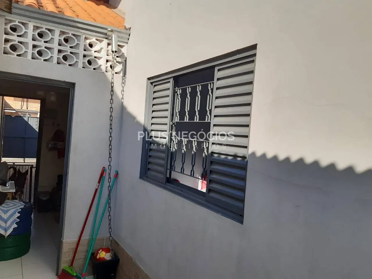 Casa, 3 quartos, 175 m² - Foto 42