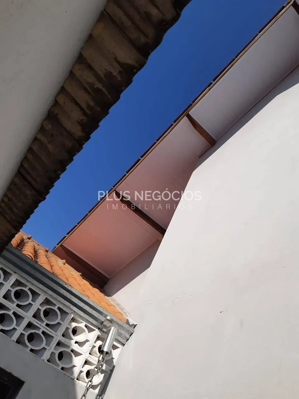 Casa, 3 quartos, 175 m² - Foto 43