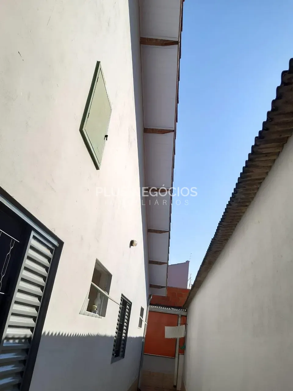 Casa, 3 quartos, 175 m² - Foto 44