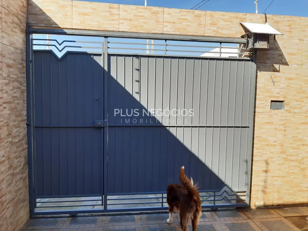 Casa, 3 quartos, 175 m² - Foto 45