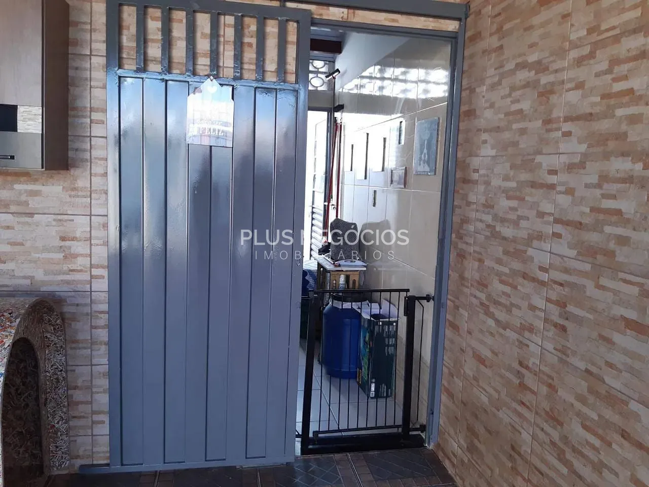 Casa, 3 quartos, 175 m² - Foto 46