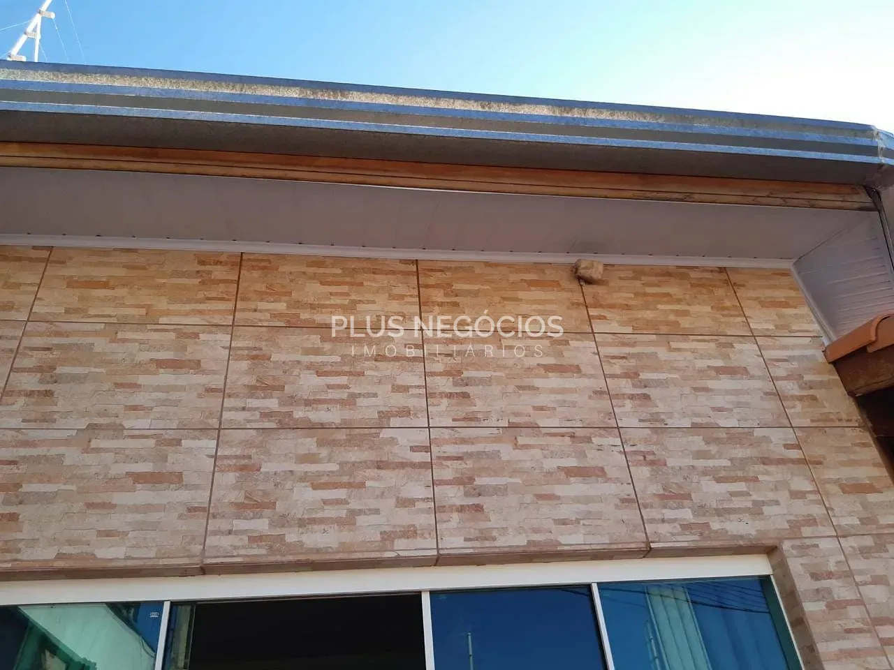 Casa, 3 quartos, 175 m² - Foto 47