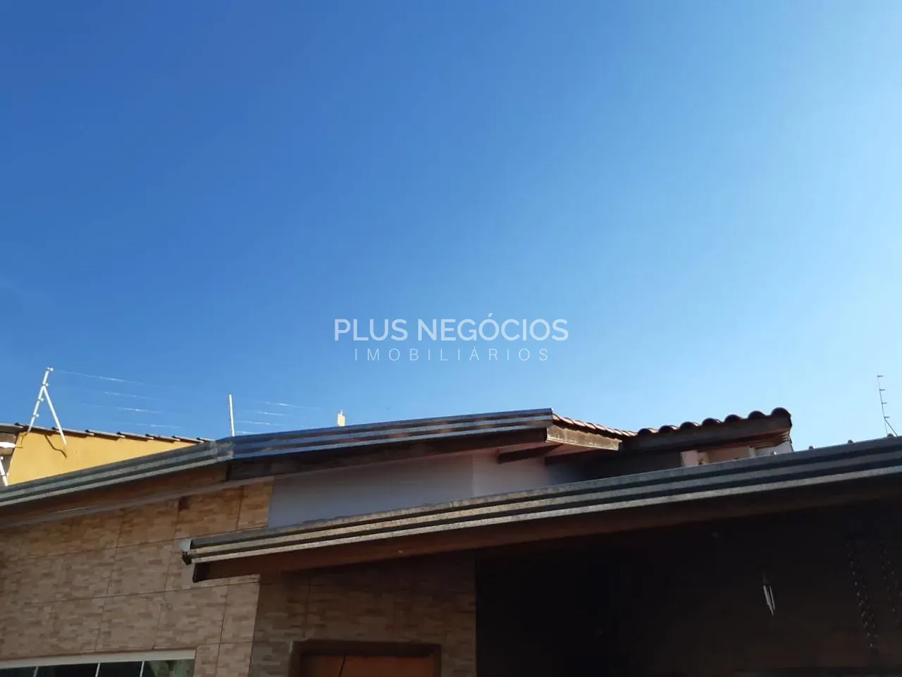 Casa, 3 quartos, 175 m² - Foto 48