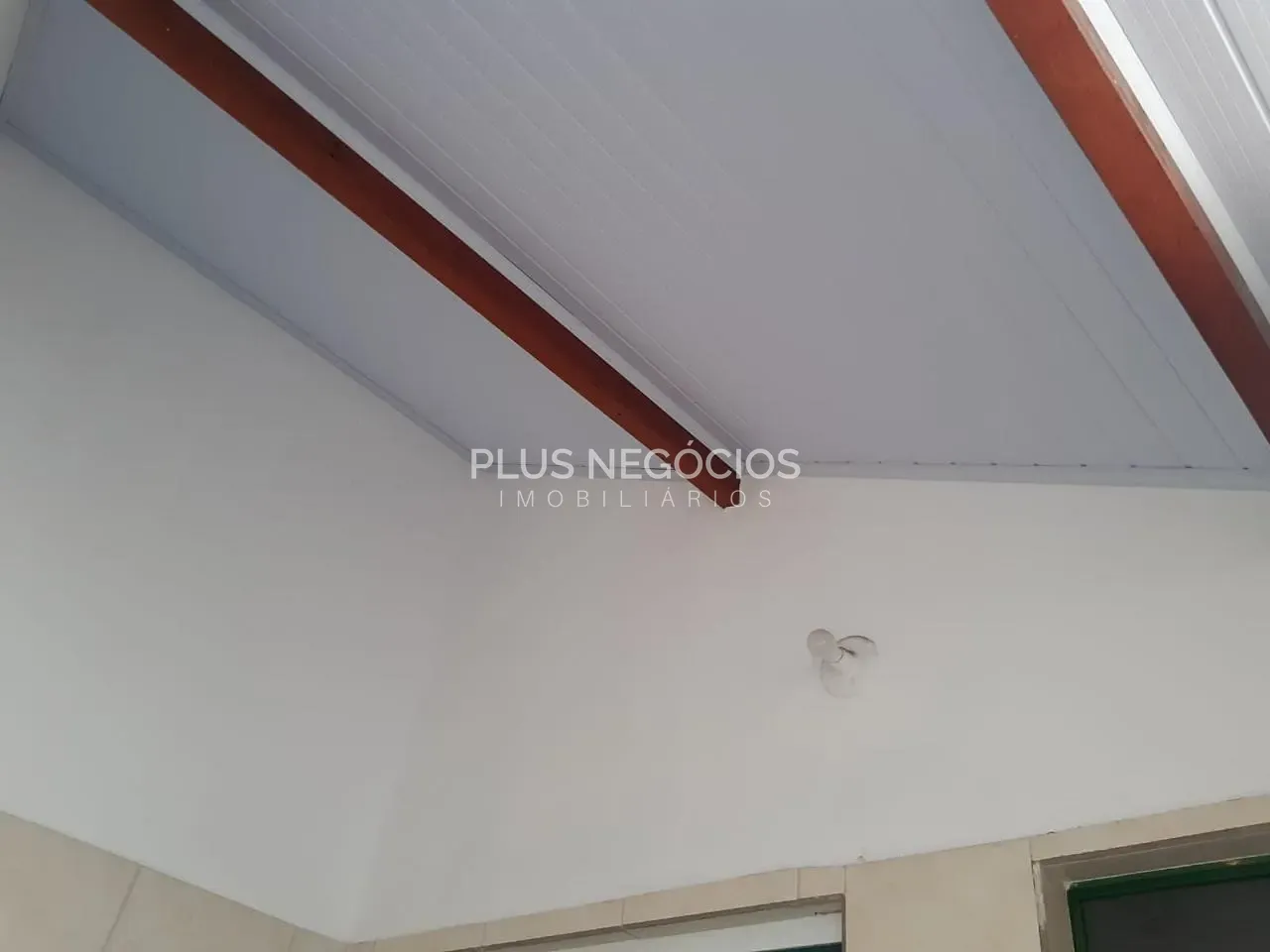 Casa, 3 quartos, 175 m² - Foto 49