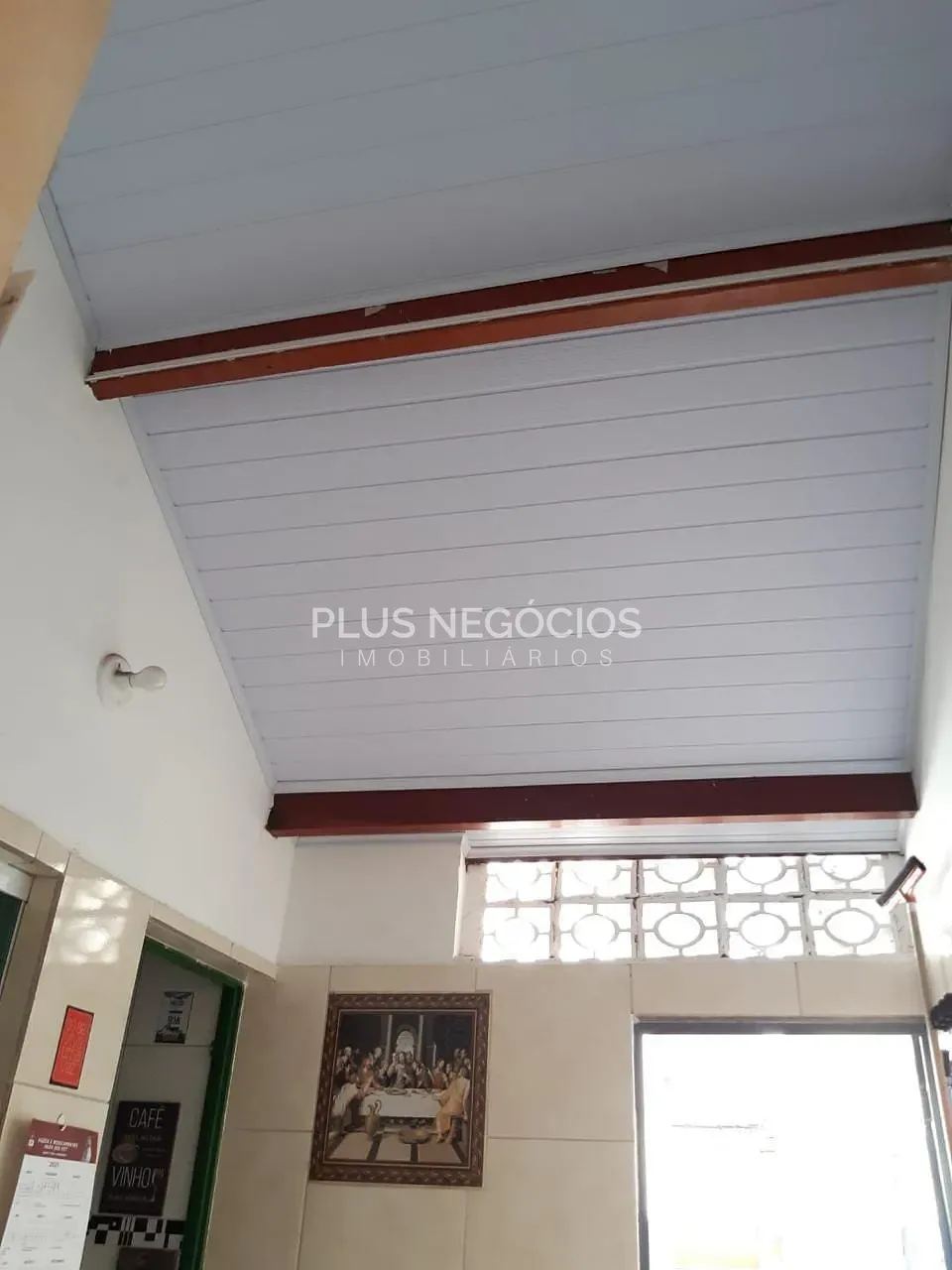 Casa, 3 quartos, 175 m² - Foto 50