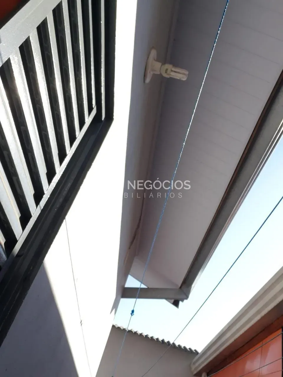 Casa, 3 quartos, 175 m² - Foto 52