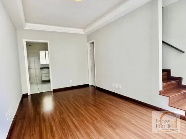 Casa com 80m² 2 quartos e 3 banheiros, para alugar, no bairro Jardim Paulista em Atibaia