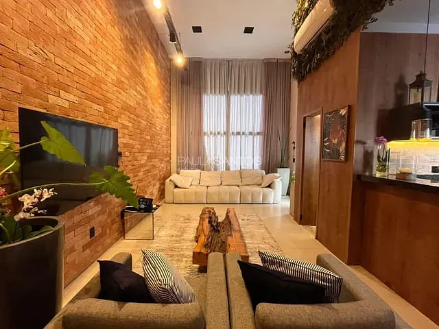 Casa com 250m² 3 quartos e 2 banheiros, à venda, no bairro Morros em Sorocaba