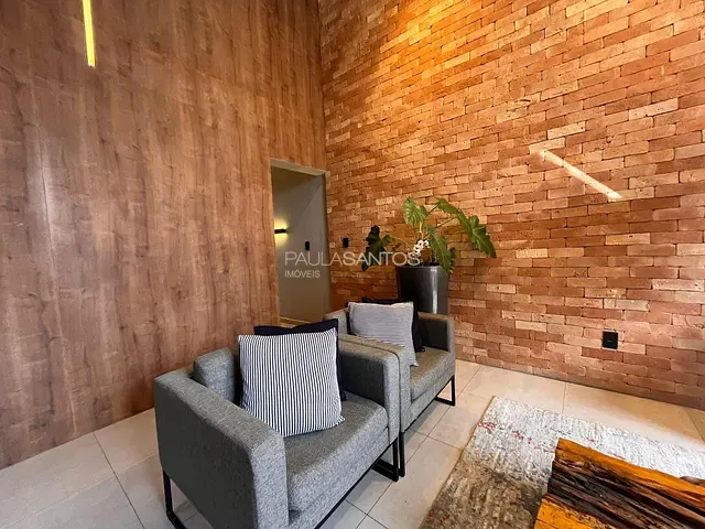 Casa com 250m² 3 quartos e 2 banheiros, à venda, no bairro Morros em Sorocaba