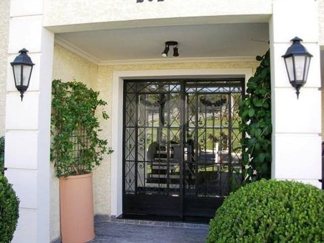 Casa com 630m² 4 quartos e 6 banheiros, à venda, no bairro Alphaville Residencial Zero em Barueri