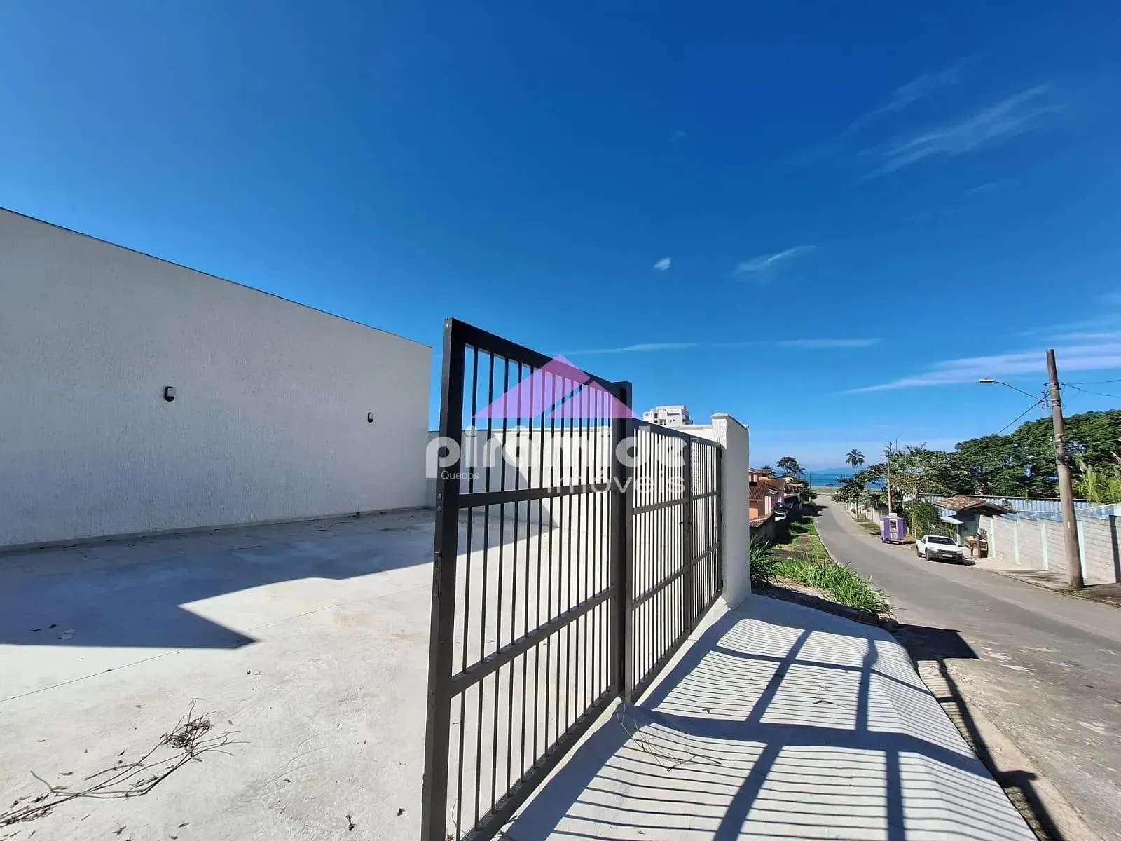 Casa, 2 quartos, 60 m² - Foto 11