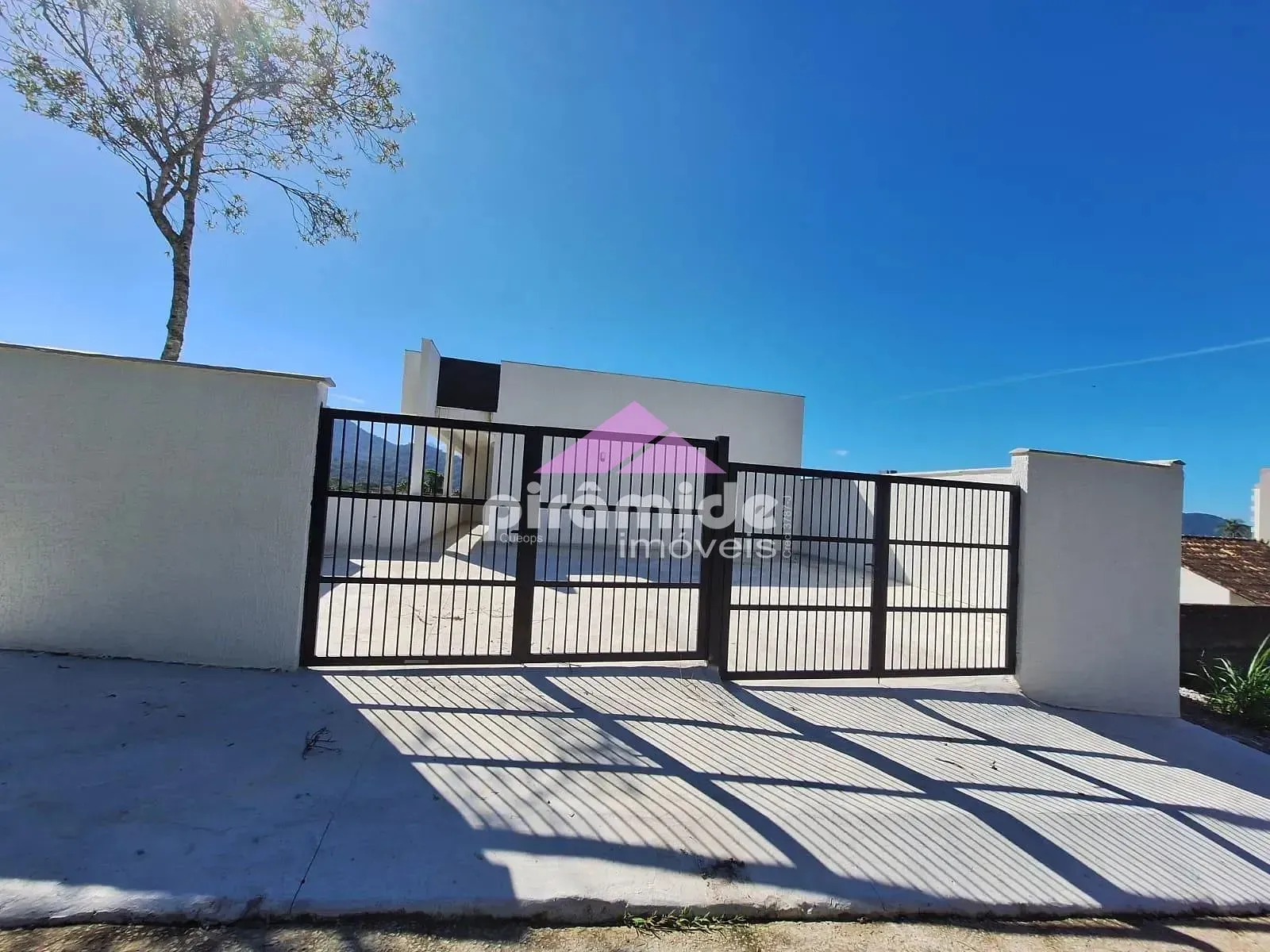 Casa, 2 quartos, 60 m² - Foto 12