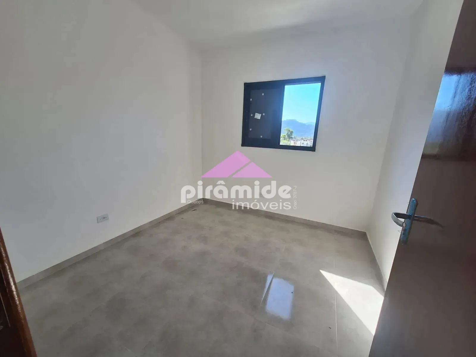 Casa, 2 quartos, 60 m² - Foto 6