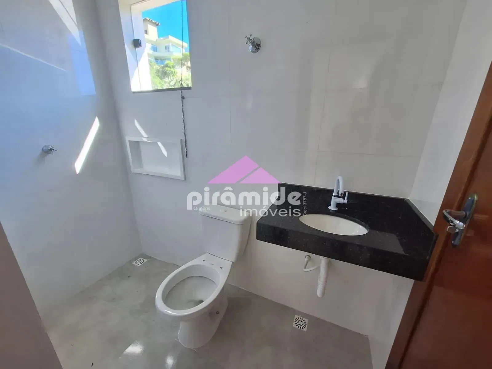 Casa, 2 quartos, 60 m² - Foto 7