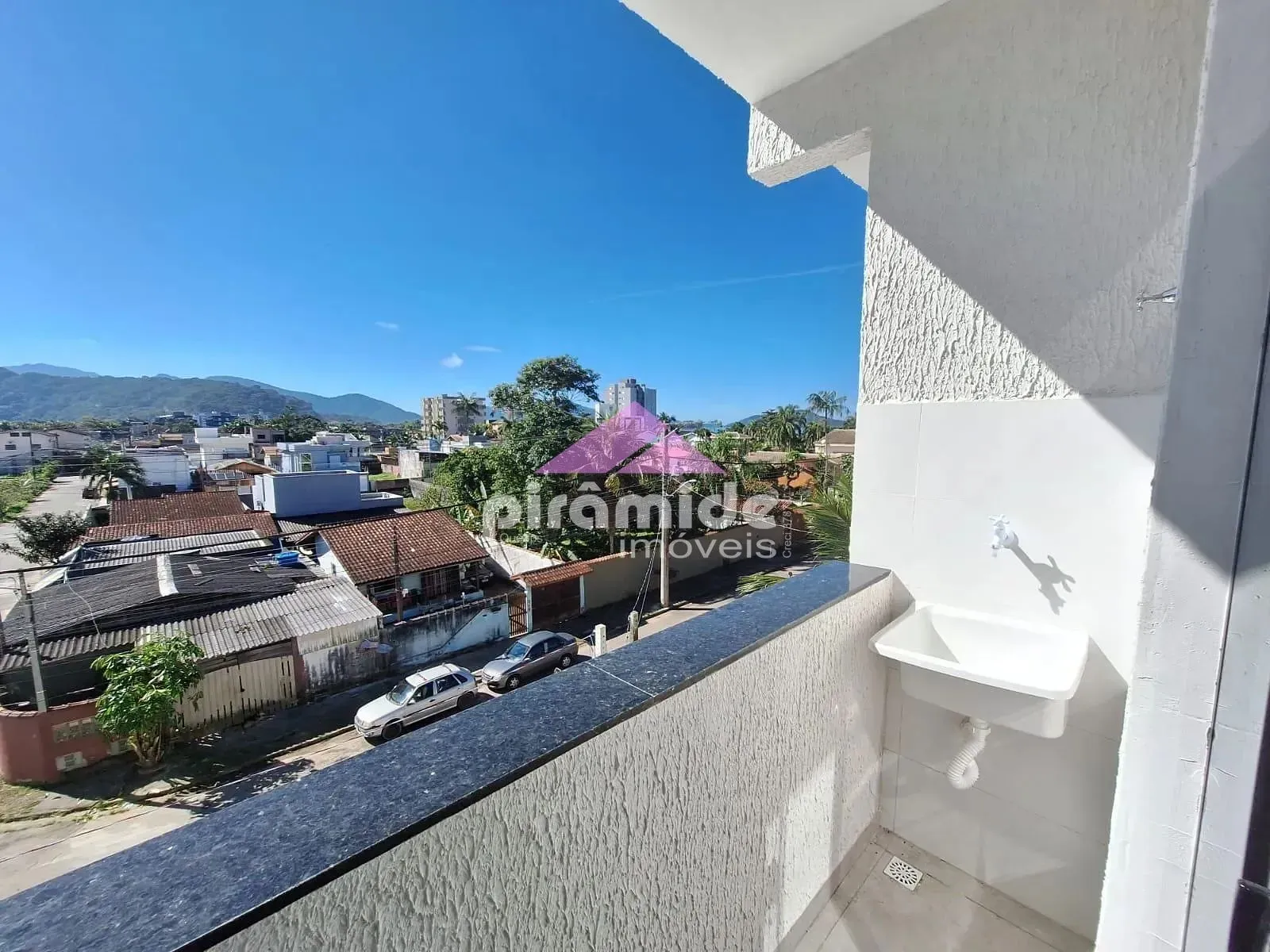 Casa, 2 quartos, 60 m² - Foto 8
