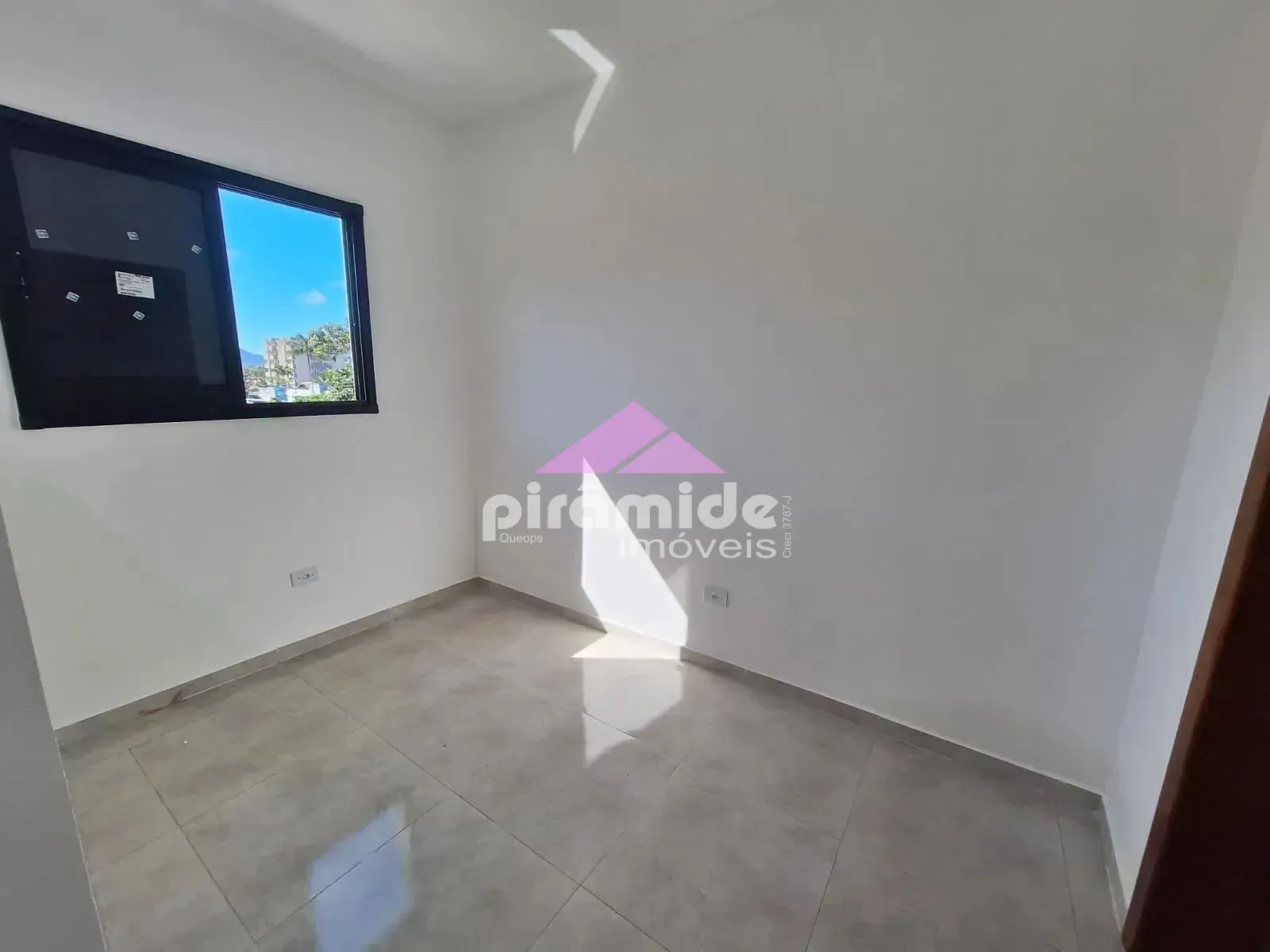 Casa, 2 quartos, 60 m² - Foto 4