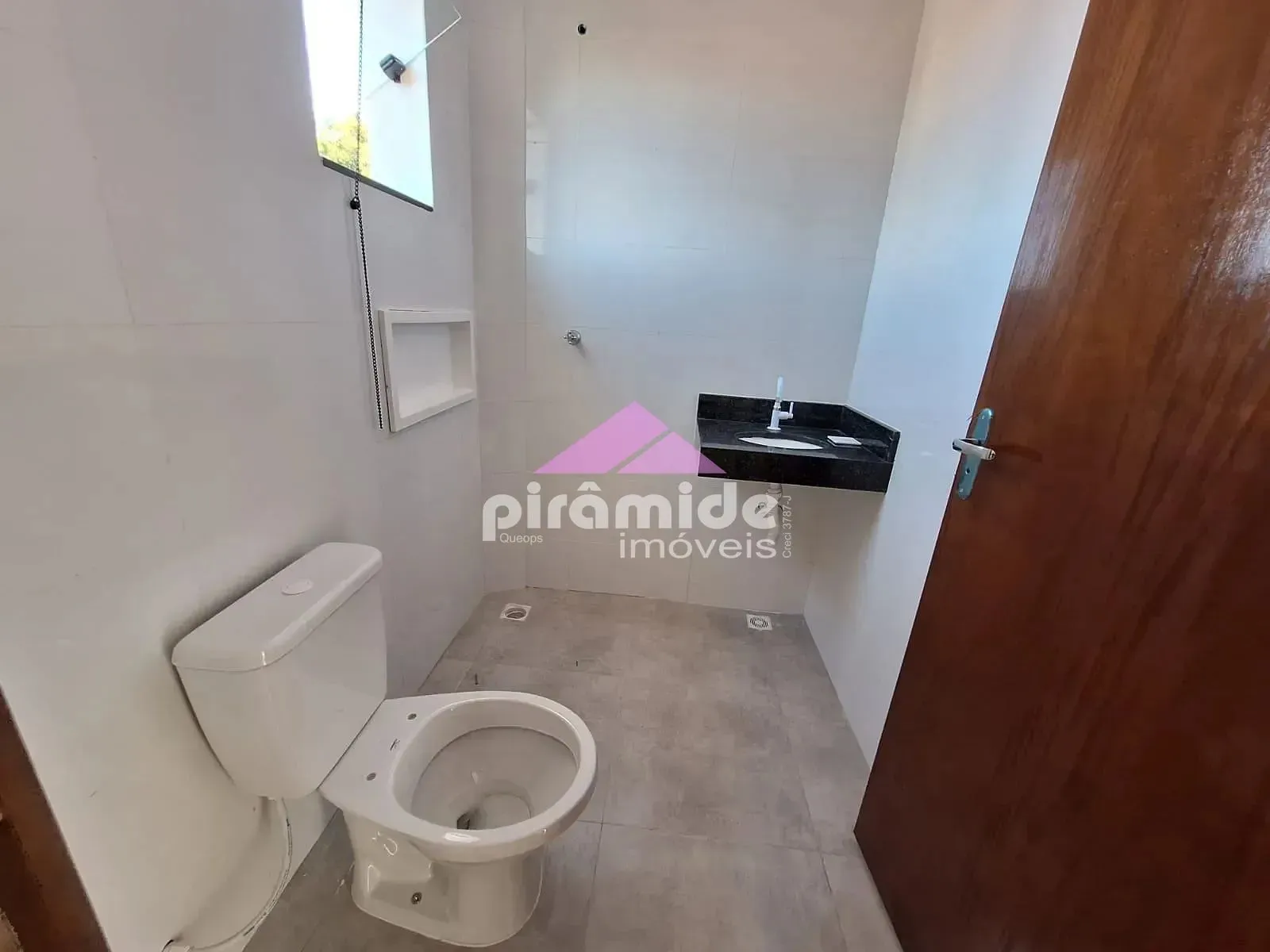Casa, 2 quartos, 60 m² - Foto 5
