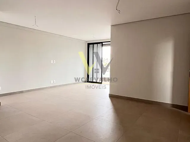 Casa com 100m² 2 quartos e 2 banheiros, à venda, no bairro Vida Nova em Anápolis