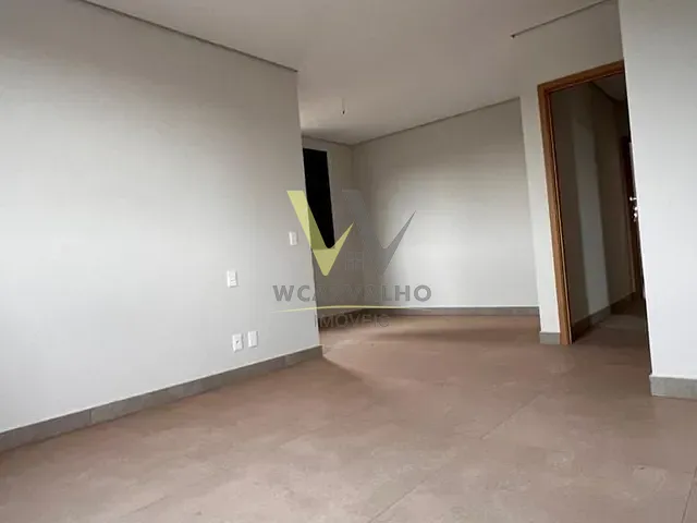 Casa com 100m² 2 quartos e 2 banheiros, à venda, no bairro Vida Nova em Anápolis