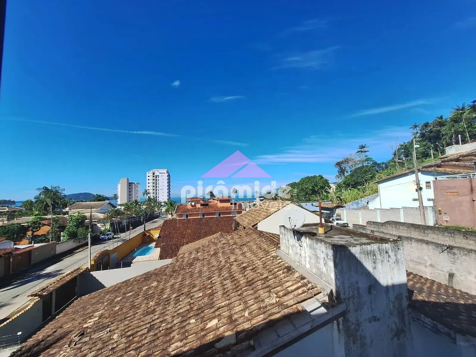 Casa, 2 quartos, 60 m² - Foto 10