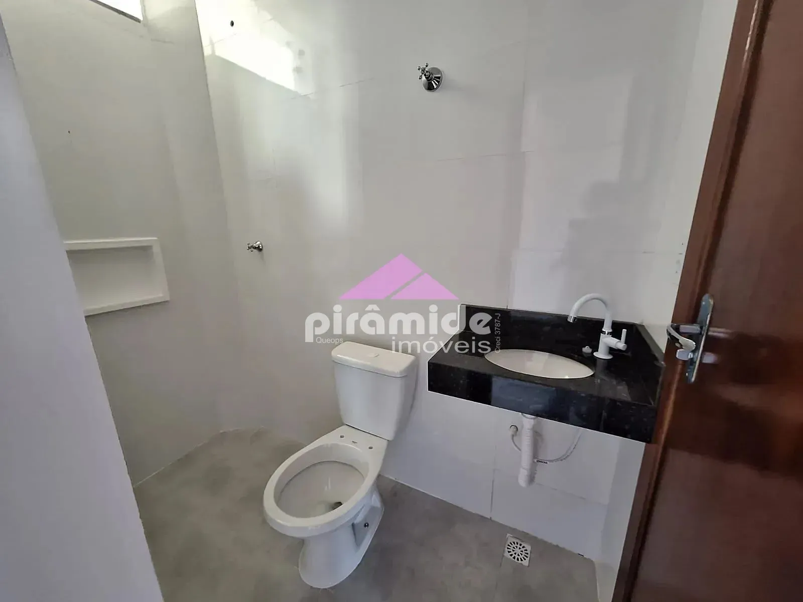 Casa, 2 quartos, 60 m² - Foto 11