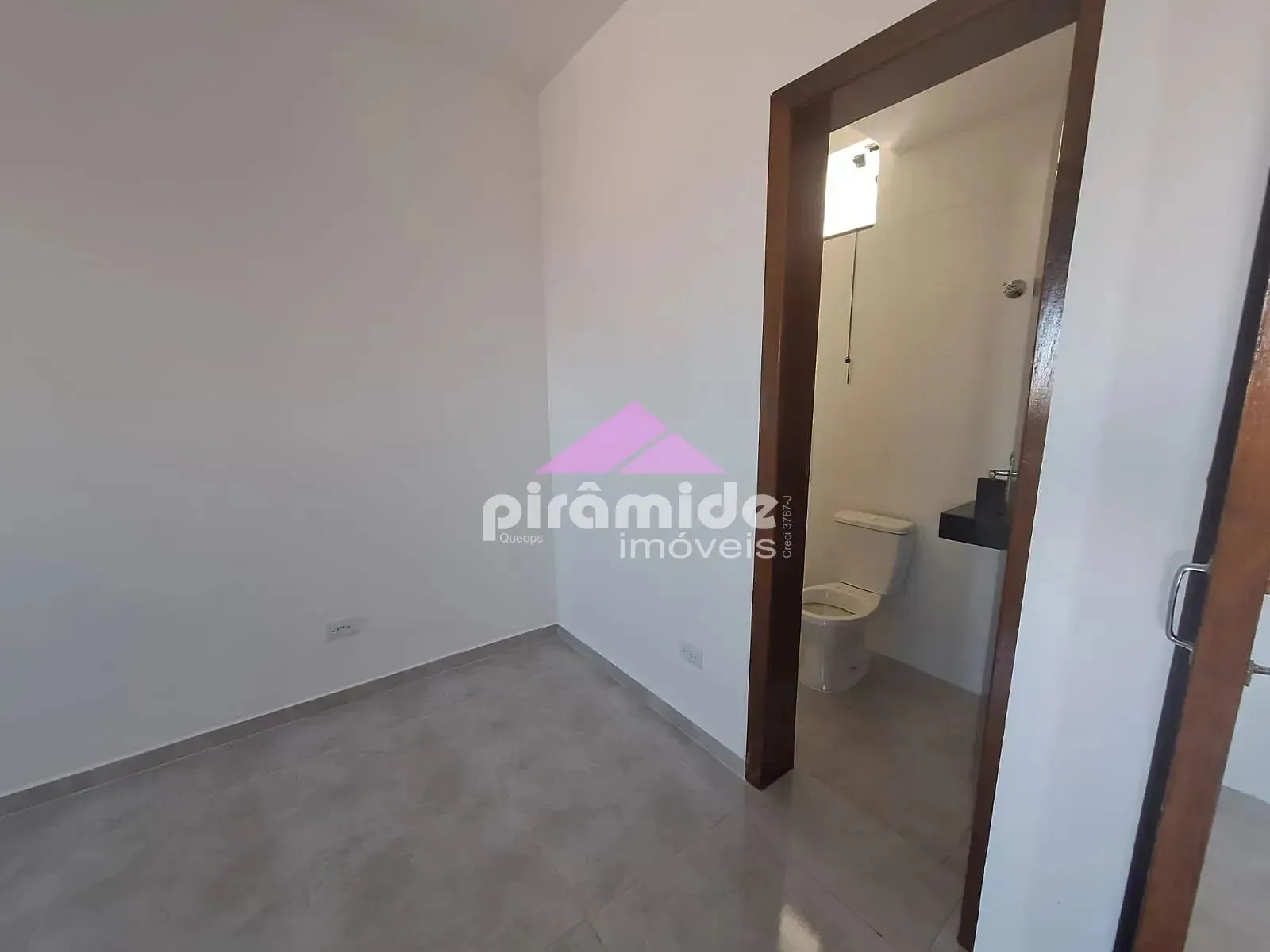 Casa, 2 quartos, 60 m² - Foto 12