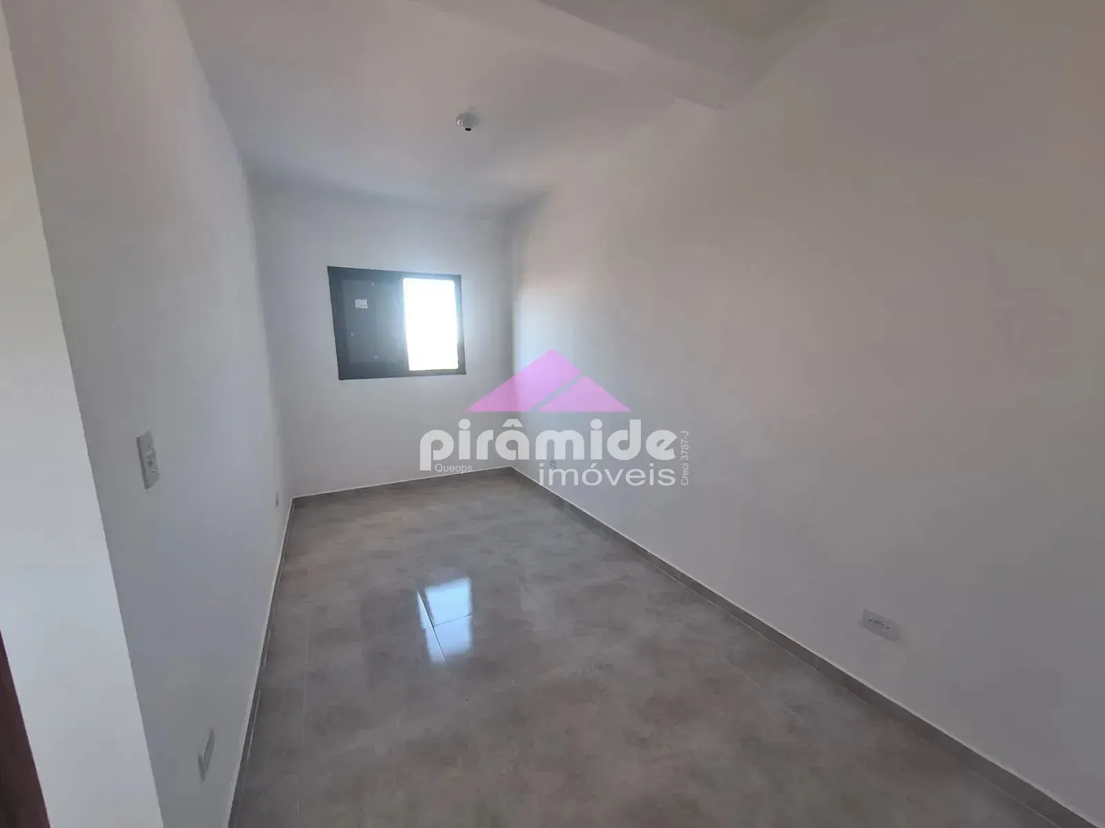 Casa, 2 quartos, 60 m² - Foto 13