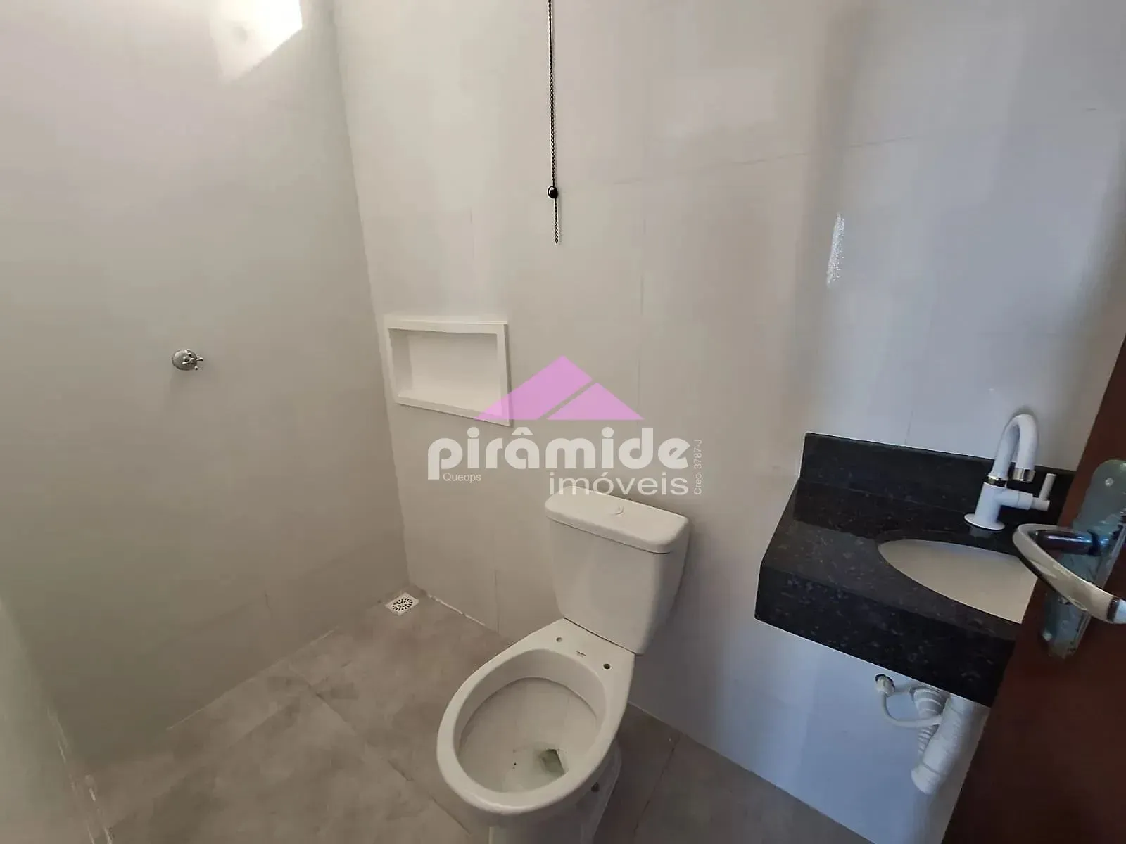 Casa, 2 quartos, 60 m² - Foto 14