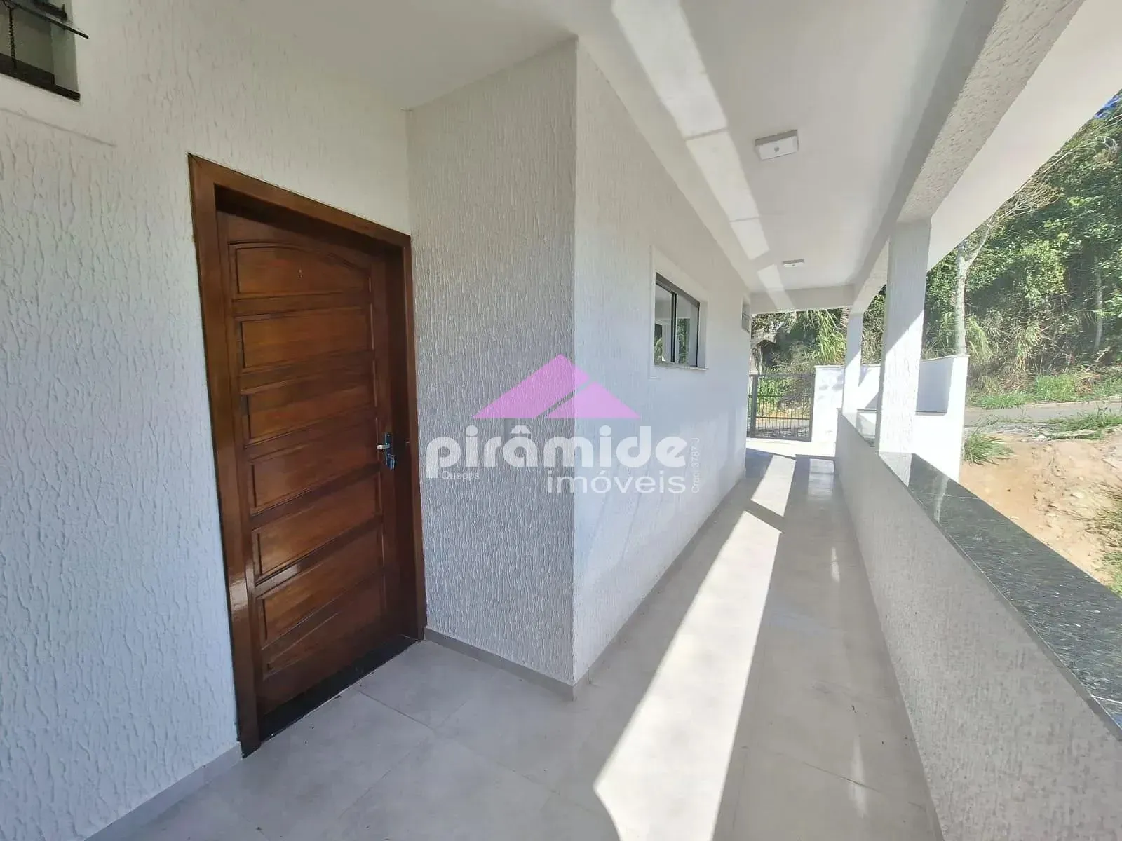Casa, 2 quartos, 60 m² - Foto 15