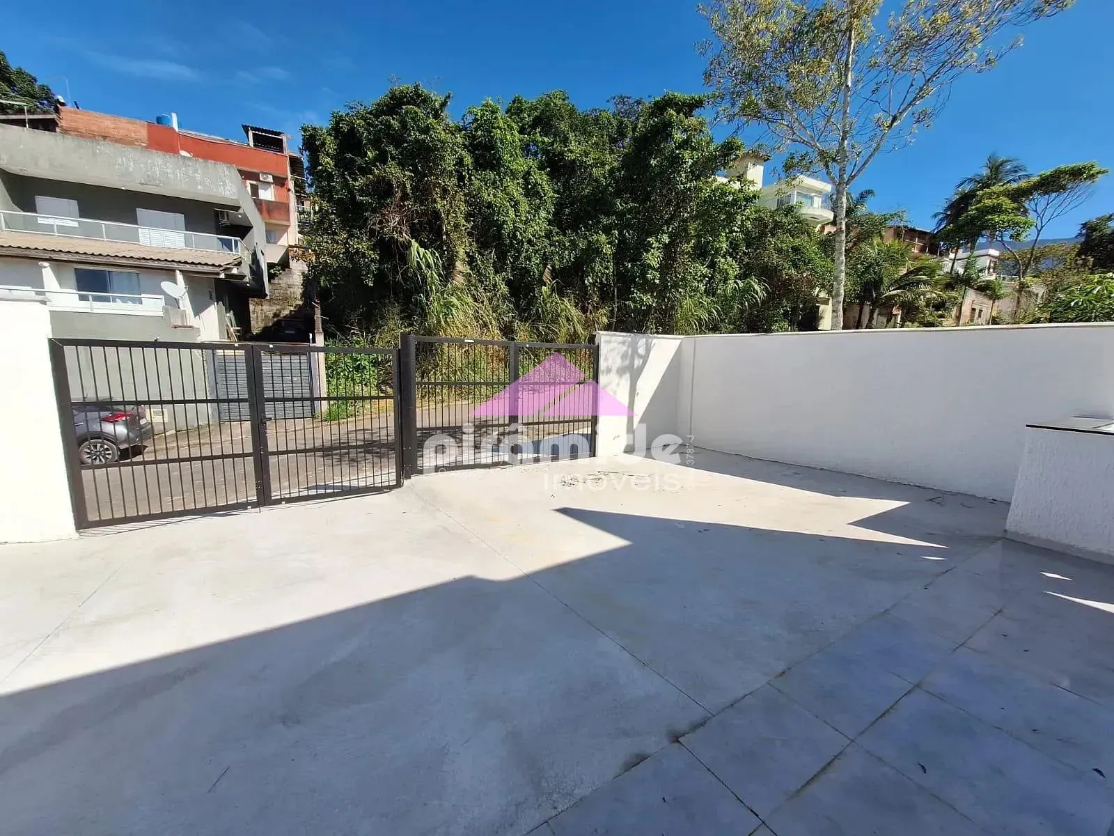 Casa, 2 quartos, 60 m² - Foto 16