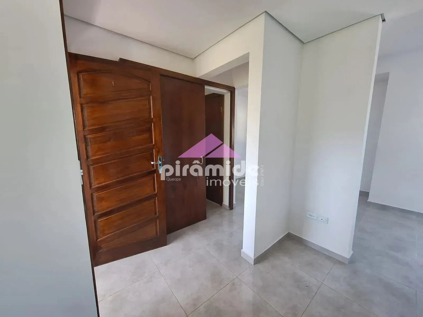 Casa, 2 quartos, 60 m² - Foto 3